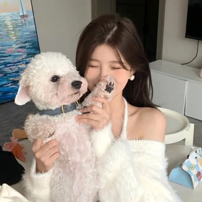 回忆的余烬