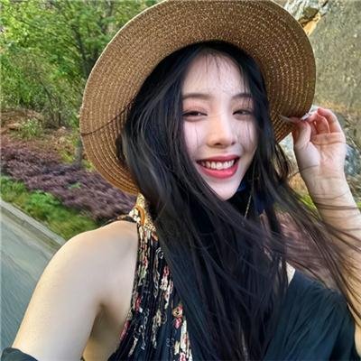 好奇的乔治