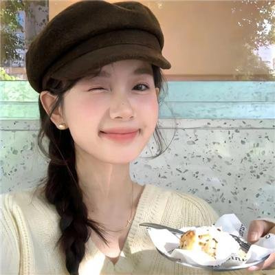她和他的恋爱剧本
