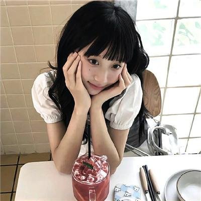 敌营十八年