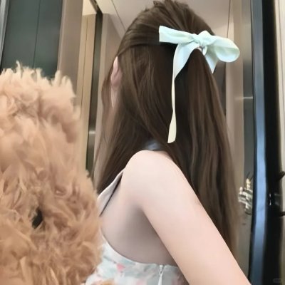 在黑暗中的承诺