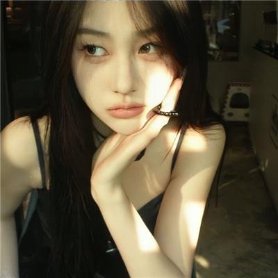 杨六郎智破连环计