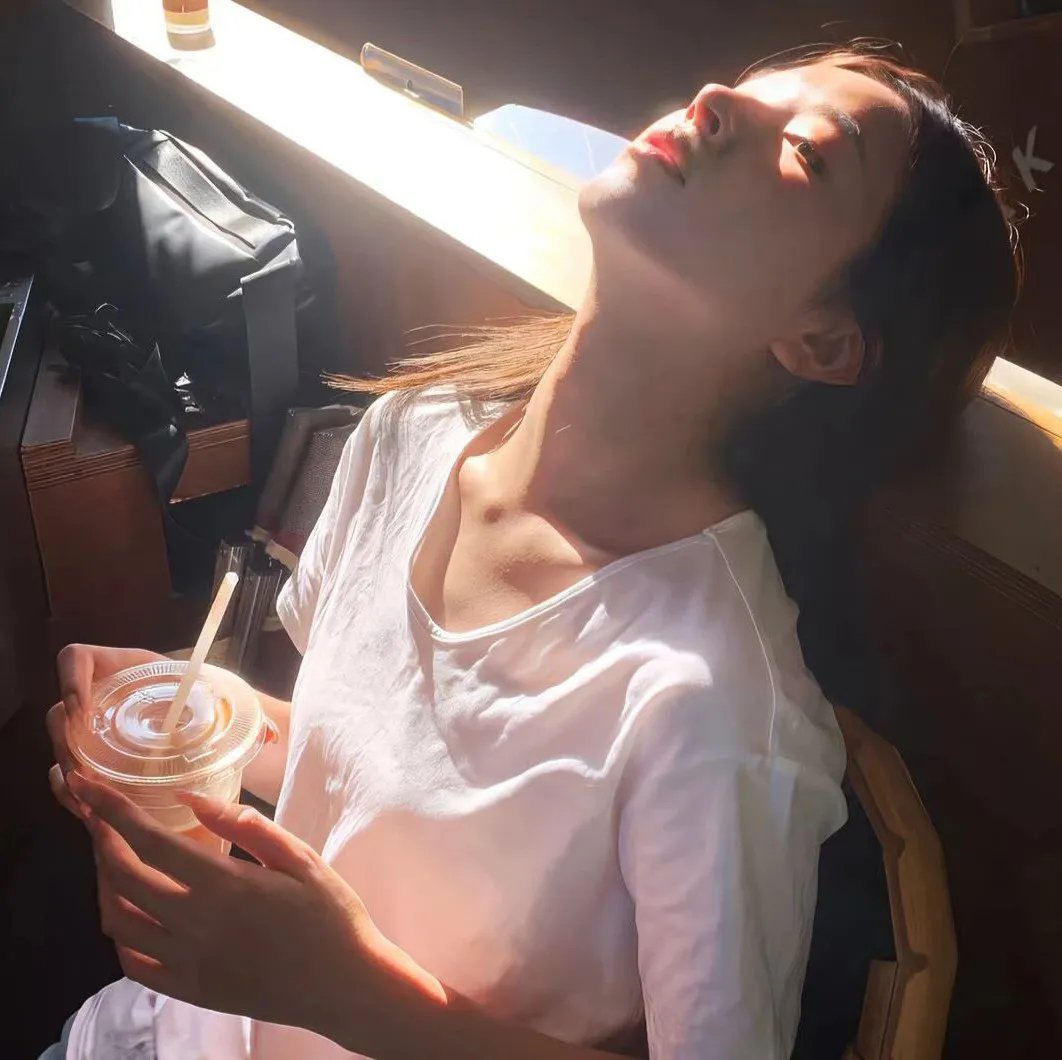 布朗蒂姊妹