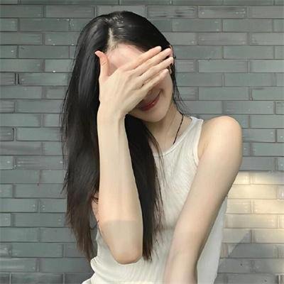 静待黎明粤语