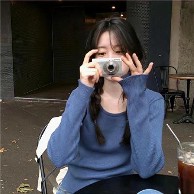 万尼亚在42街口