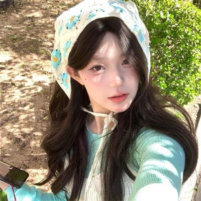 学校风云