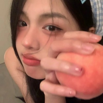 发条橙