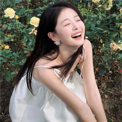 监护者
