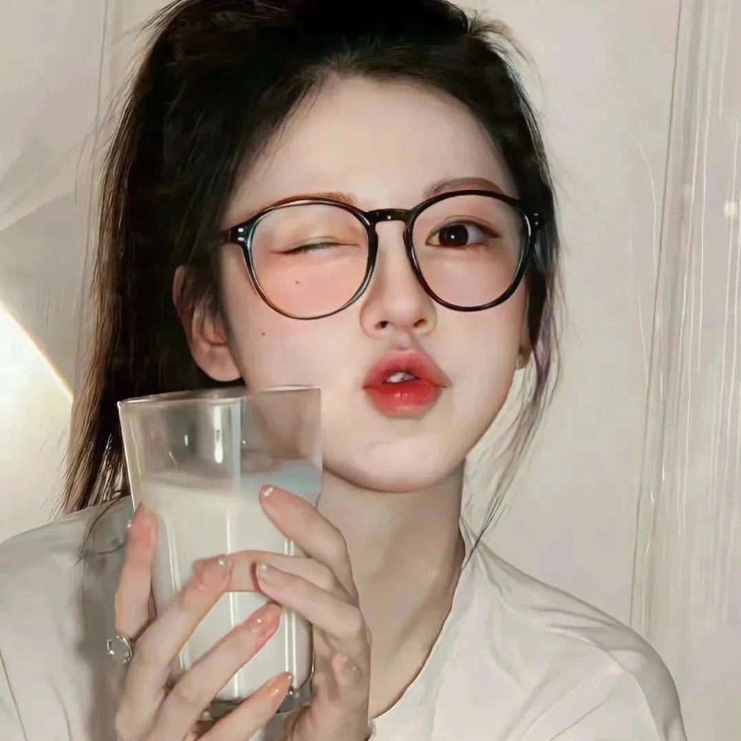 伊凡的冒险生活