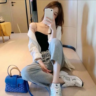百万富翁的初恋