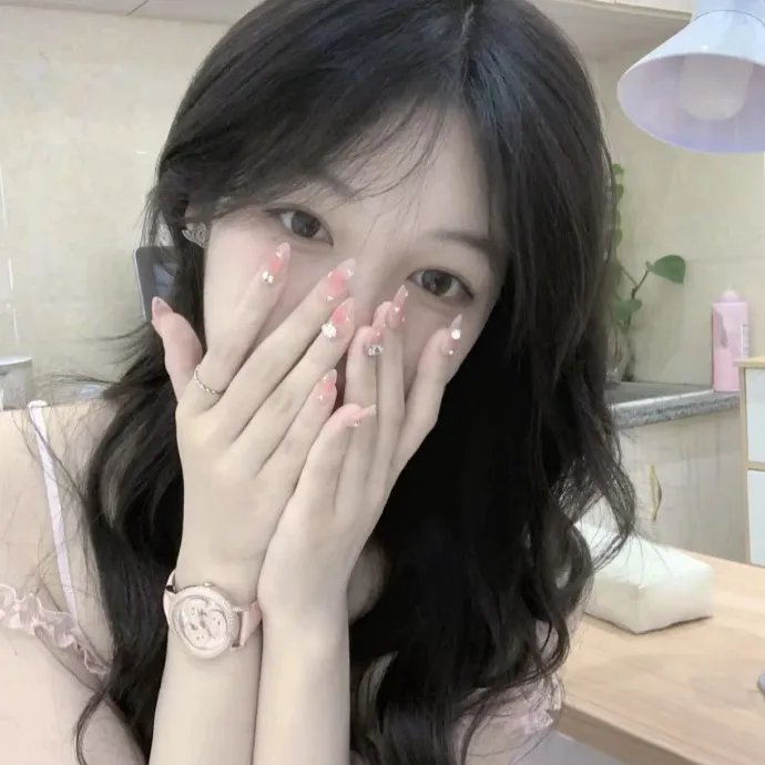无尽情爱