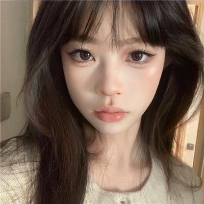 快进者