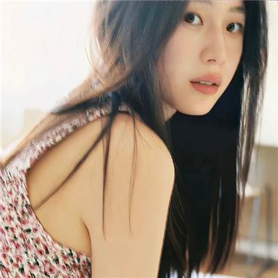 真爱一世情