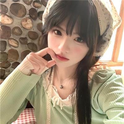 金厄姆的女孩