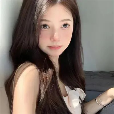 玻璃牢房