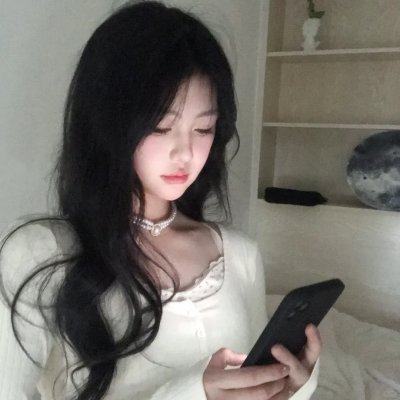 萝莎琳