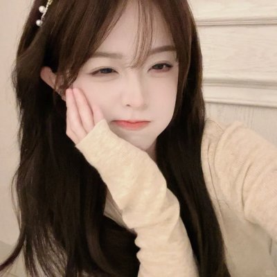 平行世界物语