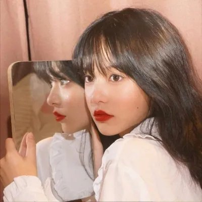 仙君有劫